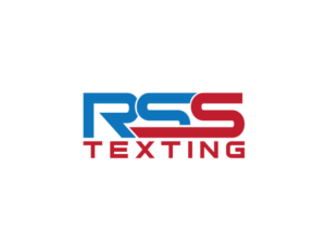 Logo Design by Mehedi Hasan ™ for this project | Design: #13181854