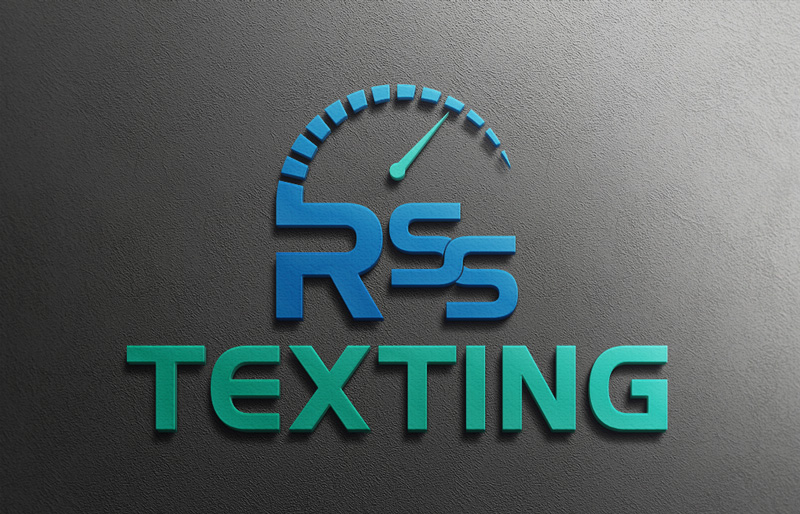 Logo Design by jannatunnayem304 for this project | Design #13183802