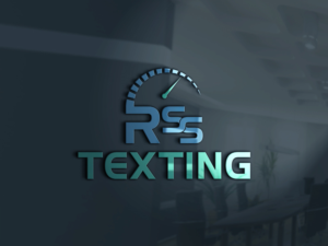 Logo Design by jannatunnayem304 for this project | Design: #13183803