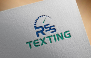 Logo Design by jannatunnayem304 for this project | Design: #13183804