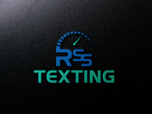 Logo Design by jannatunnayem304 for this project | Design: #13183805