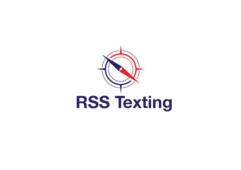 Logo Design by GreenArt for this project | Design #13163751