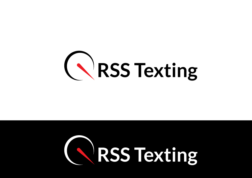 Logo Design by GreenArt for this project | Design #13186577