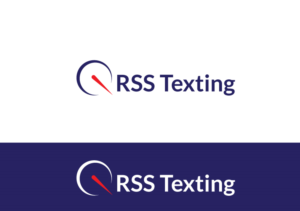 Logo Design by GreenArt for this project | Design: #13186578