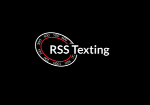 Logo Design by GreenArt for this project | Design: #13186579