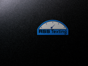 Logo Design by wow design for this project | Design: #13181120