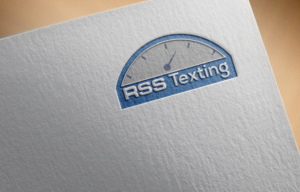 Logo Design by wow design for this project | Design: #13181121