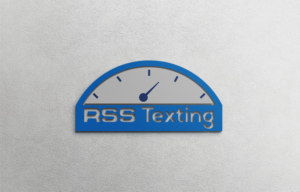 Logo Design by wow design for this project | Design: #13181122