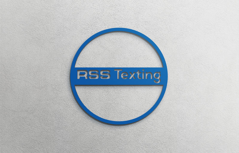 Logo Design by wow design for this project | Design #13181132