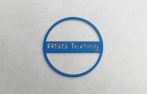 Logo Design by wow design for this project | Design: #13181132