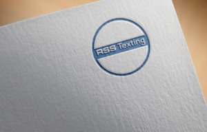 Logo Design by wow design for this project | Design: #13181133