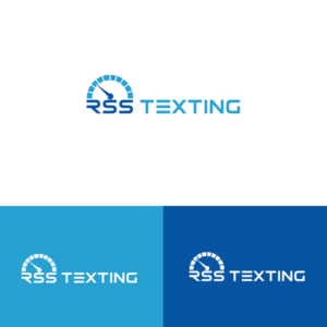 Logo Design by DesignDUO for this project | Design: #13203781