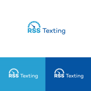 Logo Design by DesignDUO for this project | Design: #13203801