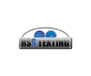 Logo Design by eMARK for this project | Design: #13172517