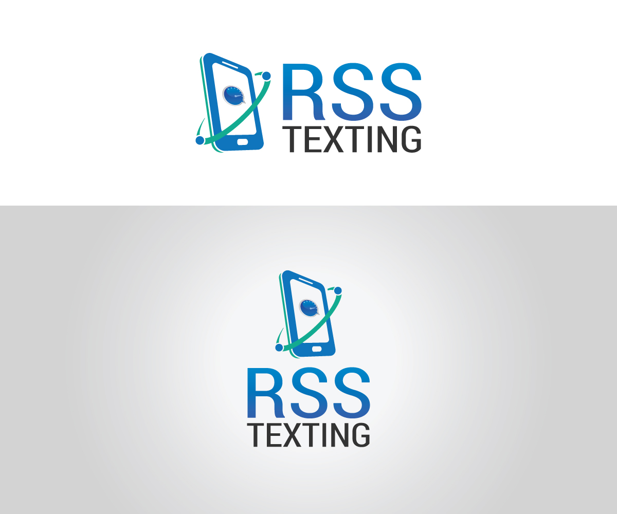 Logo Design by eMARK for this project | Design #13172518