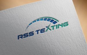 Logo Design by johnnyblackman for this project | Design: #13182808