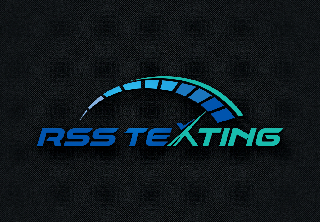 Logo Design by johnnyblackman for this project | Design #13182809