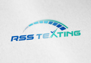 Logo Design by johnnyblackman for this project | Design: #13182810