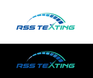 Logo Design by johnnyblackman for this project | Design: #13182811