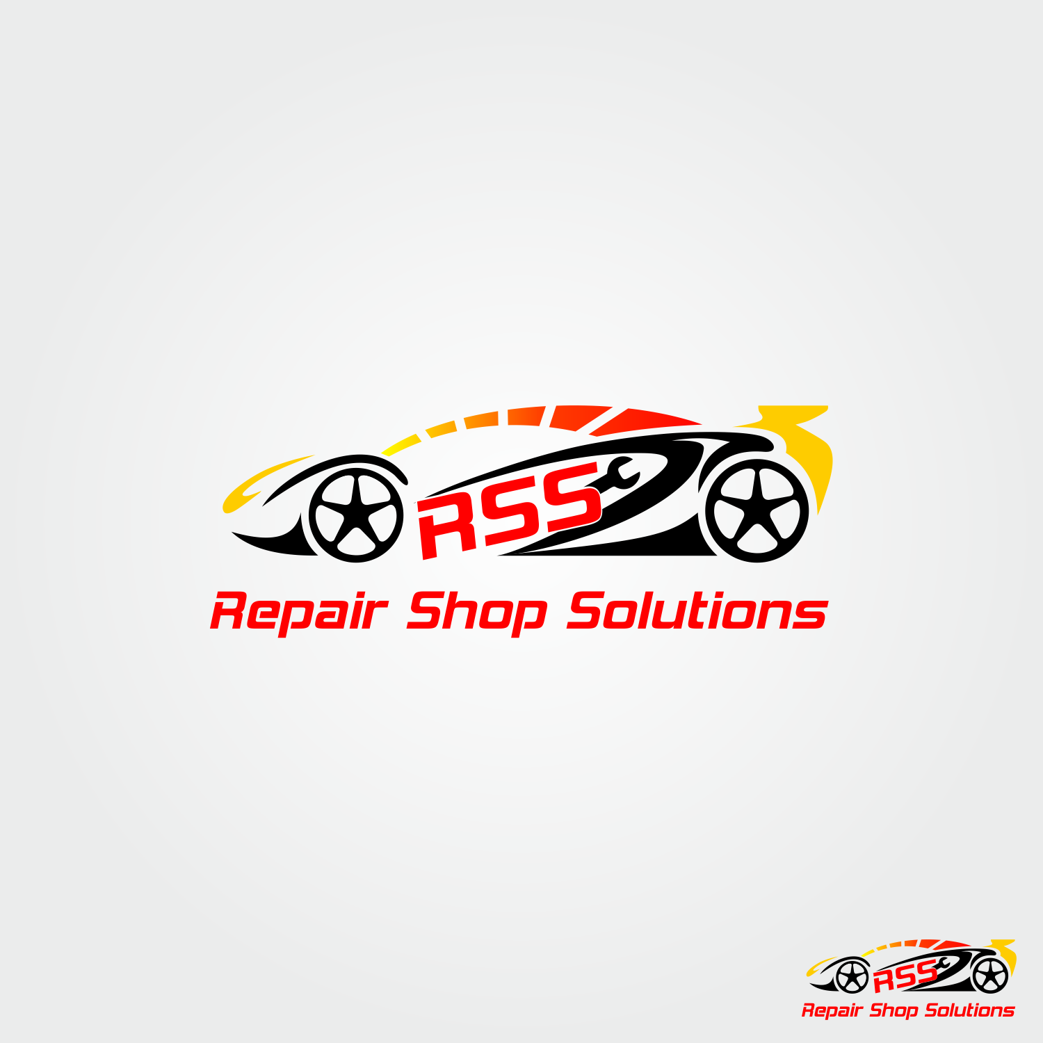 Logo Design by desingman for this project | Design #13167367