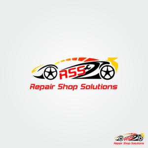 Logo Design by desingman for this project | Design #13167367