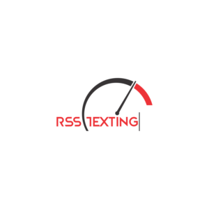 Logo Design by KKay