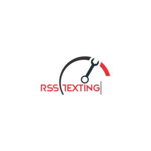 Logo Design by KKay for this project | Design: #13165948