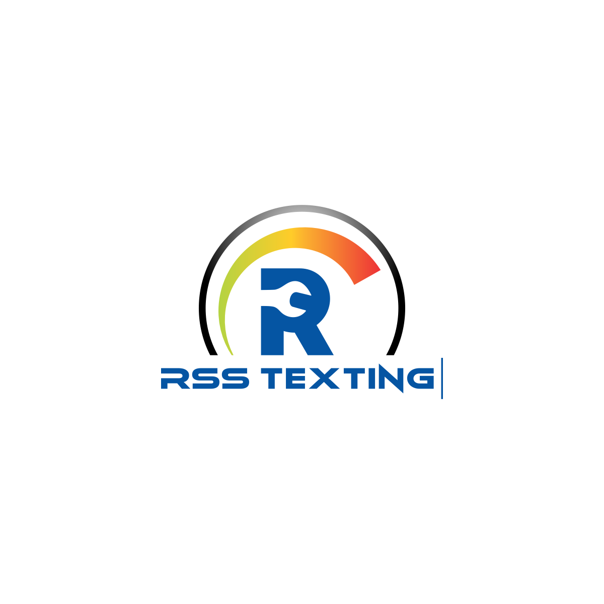Logo Design by KKay for this project | Design #13170994