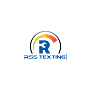 Logo Design by Startup_Logo for this project | Design #13170994
