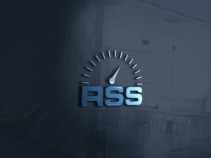 Logo Design by asman for this project | Design: #13180944