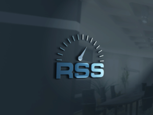 Logo Design by asman for this project | Design: #13180945