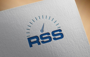 Logo Design by asman for this project | Design: #13180946