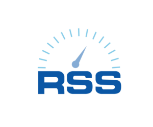 Logo Design by asman for this project | Design: #13180947