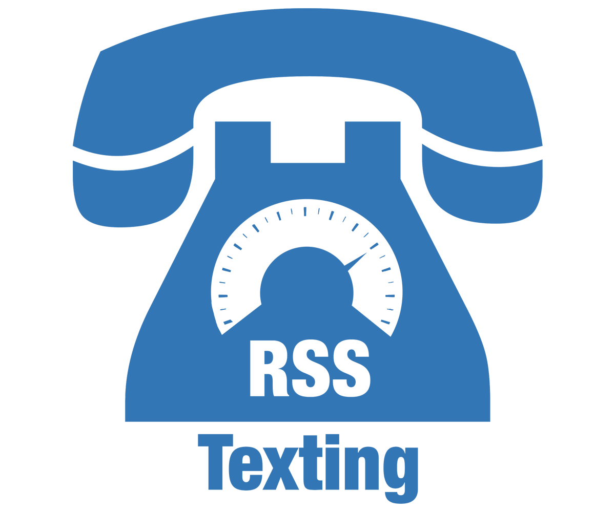 Logo Design by megangeorgiou2000 for this project | Design #13164279