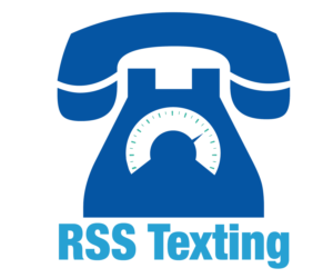 Logo Design by megangeorgiou2000 for this project | Design: #13164281