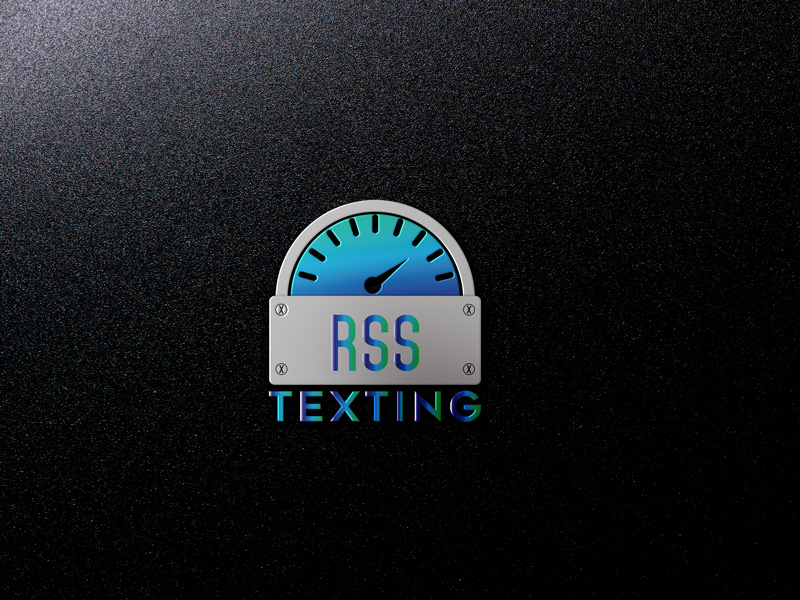 Logo Design by imshohaghossain85 for this project | Design #13181034