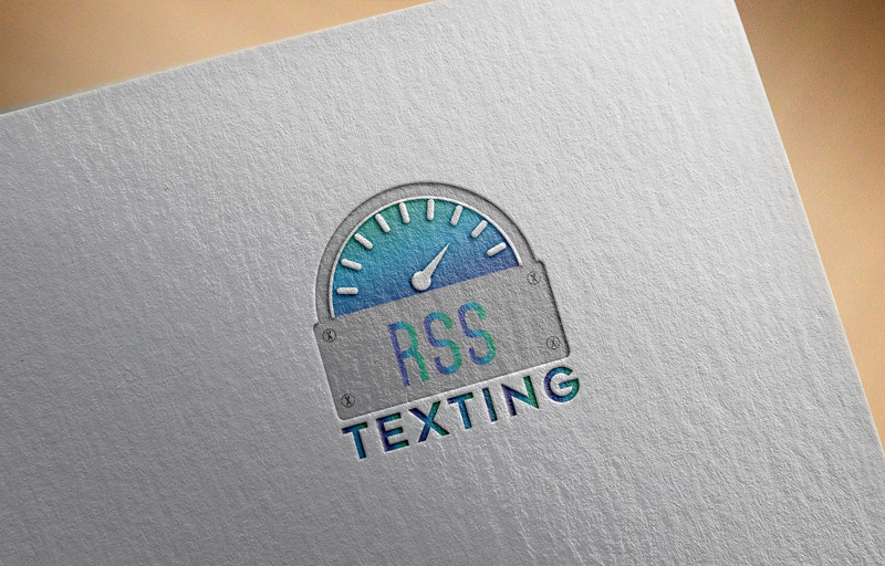 Logo Design by imshohaghossain85 for this project | Design #13181035