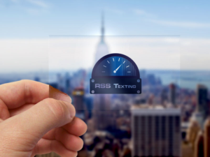 Logo Design by logout babu for this project | Design: #13180912