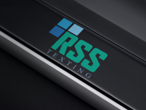 Logo Design by Cutee Design for this project | Design: #13181418