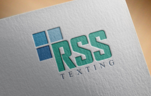 Logo Design by Cutee Design for this project | Design: #13181419