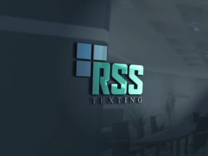 Logo Design by Cutee Design for this project | Design: #13181420