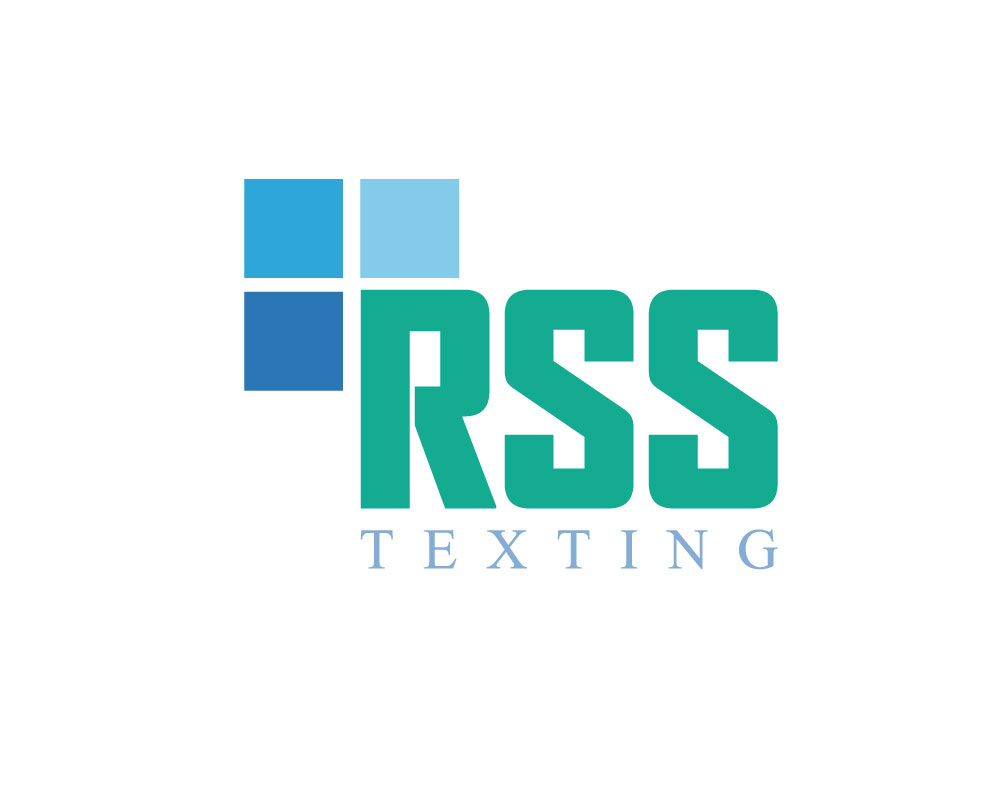 Logo Design by Cutee Design for this project | Design #13181421