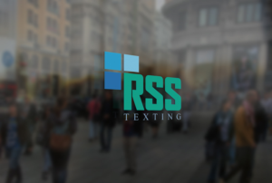 Logo Design by Cutee Design for this project | Design: #13181422