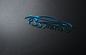 Logo Design by Top king  designer for this project | Design: #13181412