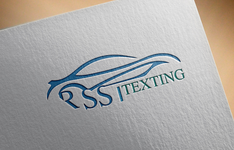 Logo Design by Top king  designer for this project | Design #13181413