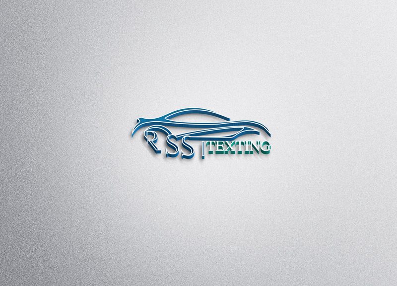 Diseño de Logo por Top king  designer para este proyecto | Diseño #13181414