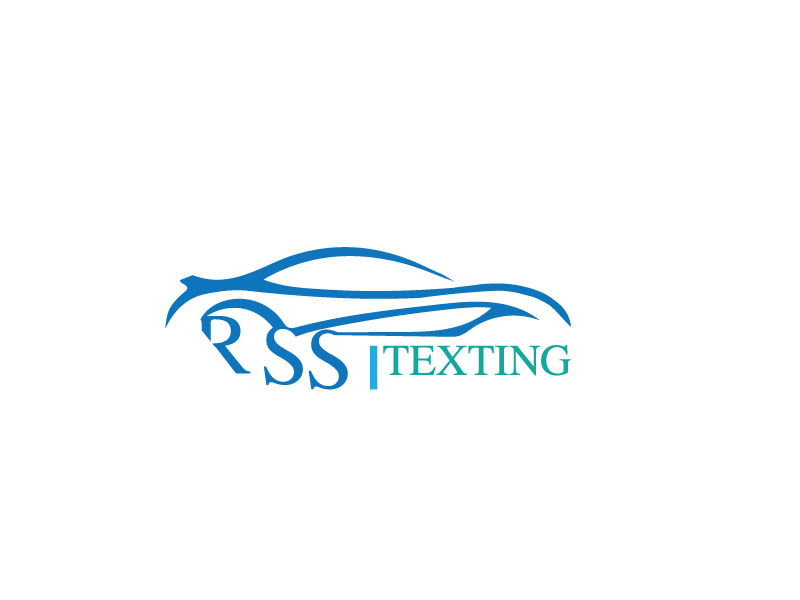 Logo Design by Top king  designer for this project | Design #13181416