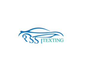 Logo Design by Top king  designer for this project | Design: #13181416