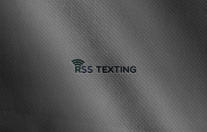 Logo Design by Jon cristian for this project | Design: #13180939