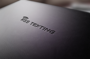 Logo Design by Jon cristian for this project | Design: #13180940